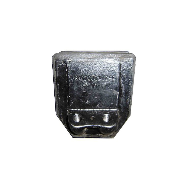 SEM TM204 Gearbox Mounting