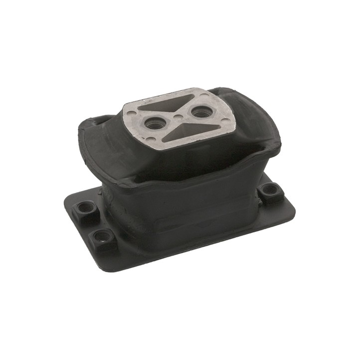 SEM TM201 Gearbox Mounting
