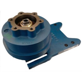 Warn THK014 KYSOR FAN HUB BRACKET