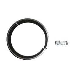 Warn THK010 KYSOR LINING KIT