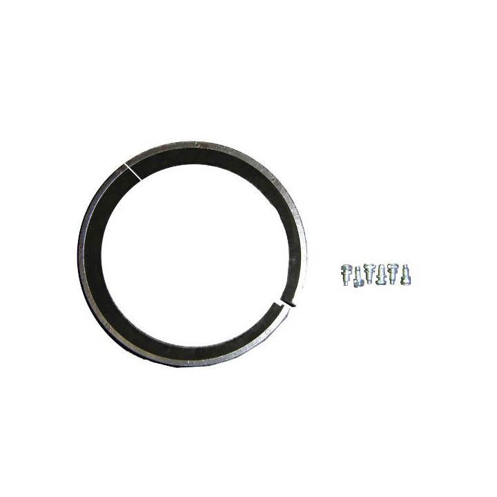 Warn THK010 KYSOR LINING KIT