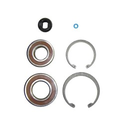 Warn THK007 KYSOR BEARING REPAIR KIT