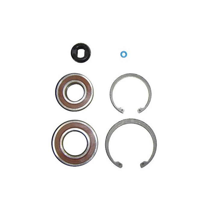 Warn THK007 KYSOR BEARING REPAIR KIT