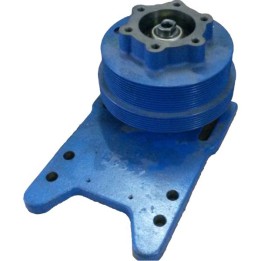 Warn THK003 KYSOR FAN HUB BRACKET