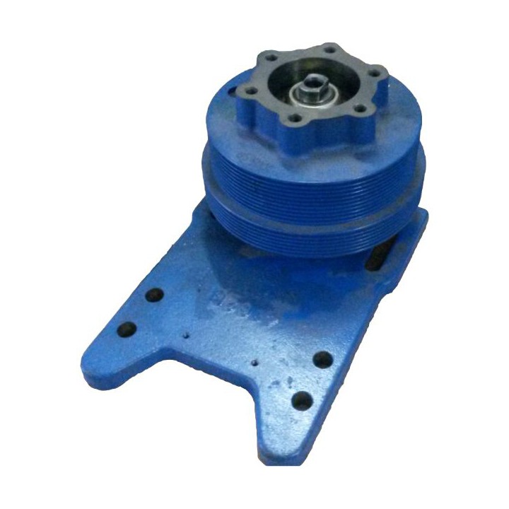 Warn THK003 KYSOR FAN HUB BRACKET