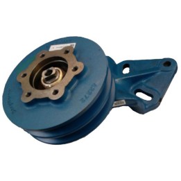 Warn THK002 KYSOR FAN HUB BRACKET