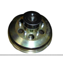 Warn THK001 KYSOR FAN HUB REAR AIR