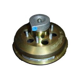 Warn THK000 KYSOR FAN HUB FRONT AIR