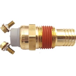 Kit Masters THH015 SWITCH THERMAL SINGLE FUNCTION