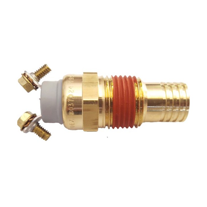 Kit Masters THH015 SWITCH THERMAL SINGLE FUNCTION