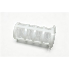 Fuel Filler Cap / Neck / Strainer Strainer with Nylon Filter (JZP1095)