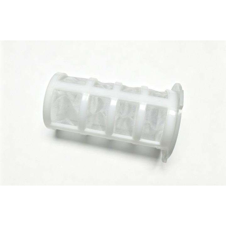 Fuel Filler Cap / Neck / Strainer Strainer with Nylon Filter (JZP1095)