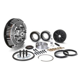 Kit Masters TGT021 24 -256 - FAN HUB REPAIR KIT - 2 SPEED