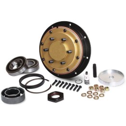 Kit Masters TGT001 14-256 - FAN HUB REPAIR KIT
