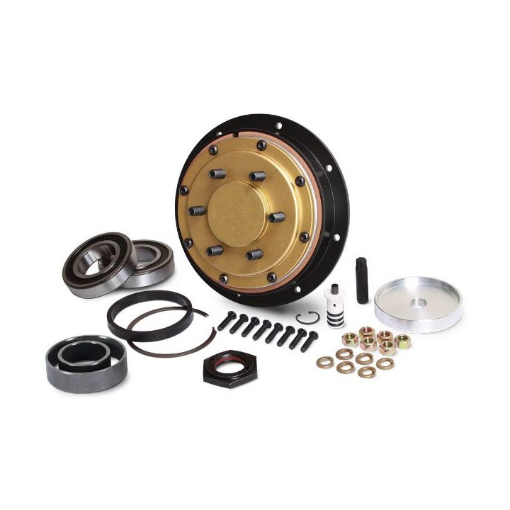 Kit Masters TGT001 14-256 - FAN HUB REPAIR KIT