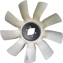 Kit Masters TF047 4735-43782-02 - FAN