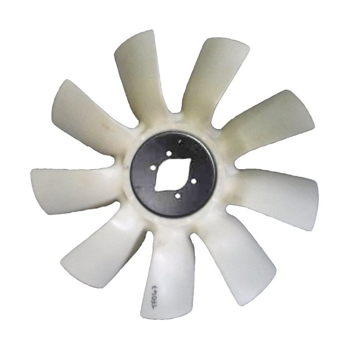 Kit Masters TF047 4735-43782-02 - FAN