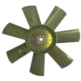 Warn TF021 PUSHER FAN 7 BLADE 605MM CUMMINS