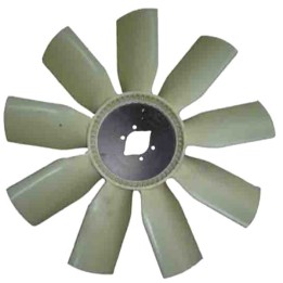 Warn TF019 INTERNATIONAL FLAT DISH 813CM
