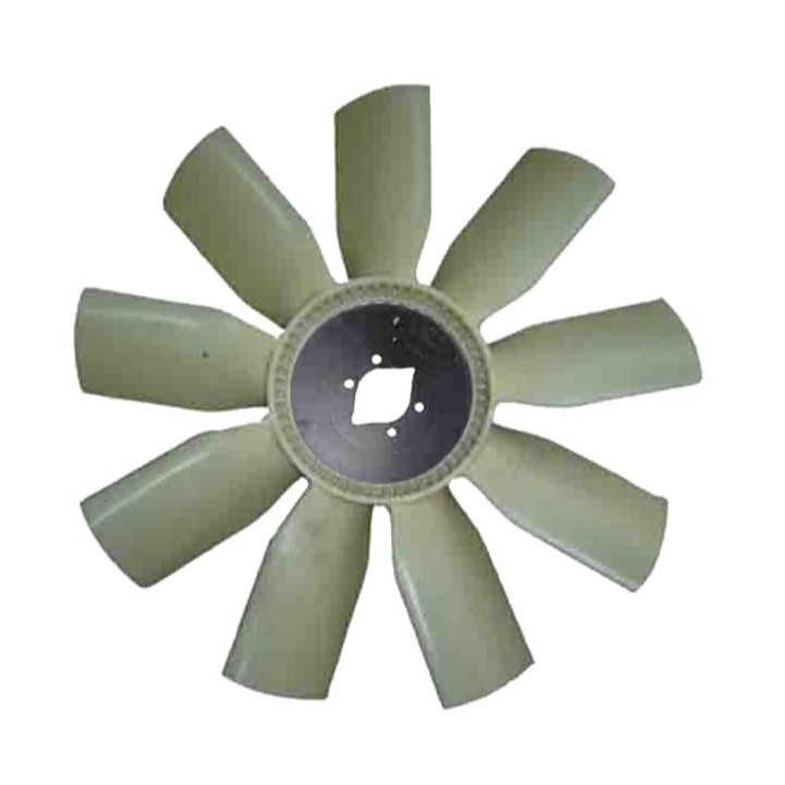 Warn TF019 INTERNATIONAL FLAT DISH 813CM