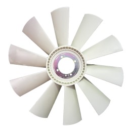 Warn TF016 917401 - FAN