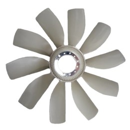 Warn TF015 AM-4035-4260-AO-A - FAN