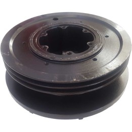 SEM TD018 Vibration Damper