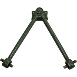 SEM TA703A V-stay