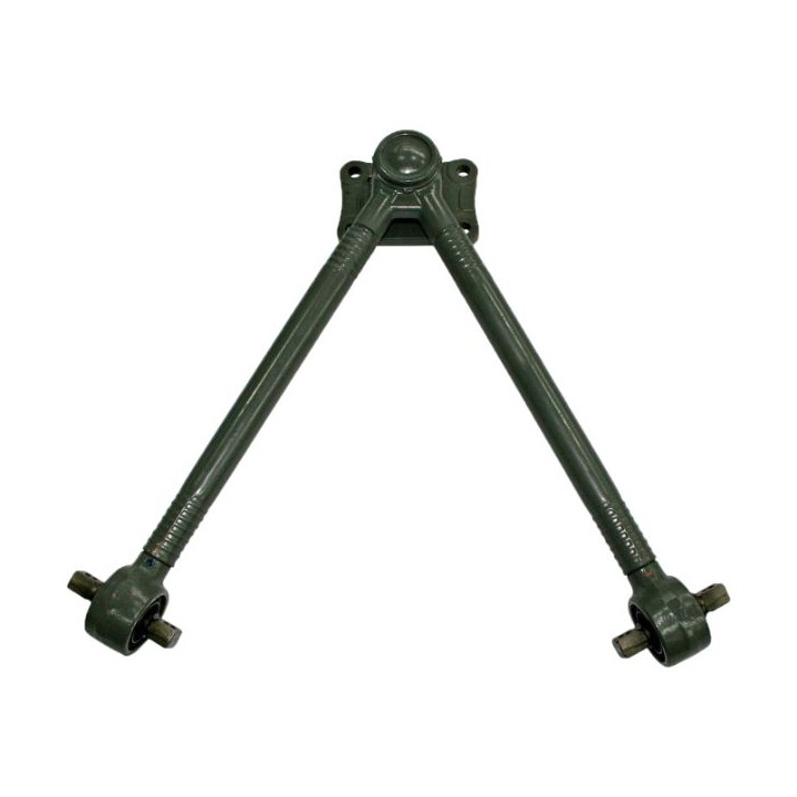 SEM TA703A V-stay