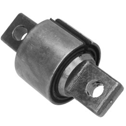 SEM TA082B Stabilizer Bush