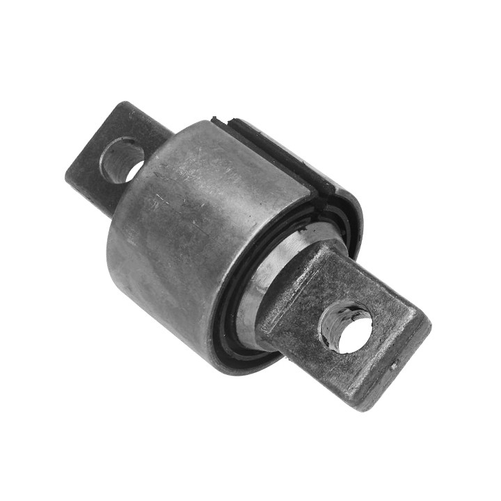 SEM TA082B Stabilizer Bush