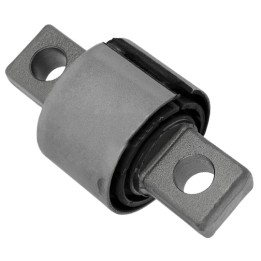 SEM TA081B Stabilizer Bush