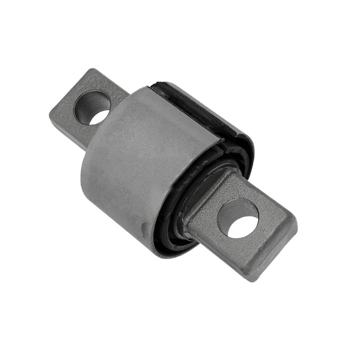 SEM TA081B Stabilizer Bush