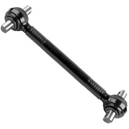 SEM TA069A Torque Arm