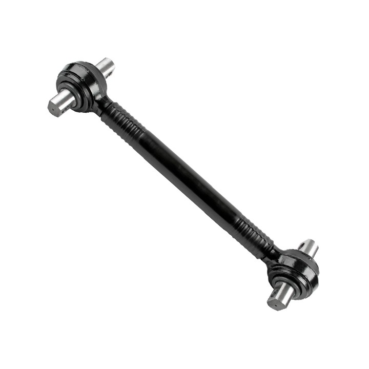 SEM TA069A Torque Arm