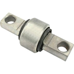SEM TA055B Stabilizer Bush