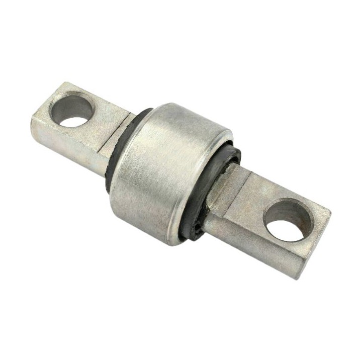 SEM TA055B Stabilizer Bush
