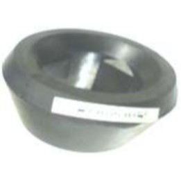 SEM TA054B Hyster Cone Bush - Large