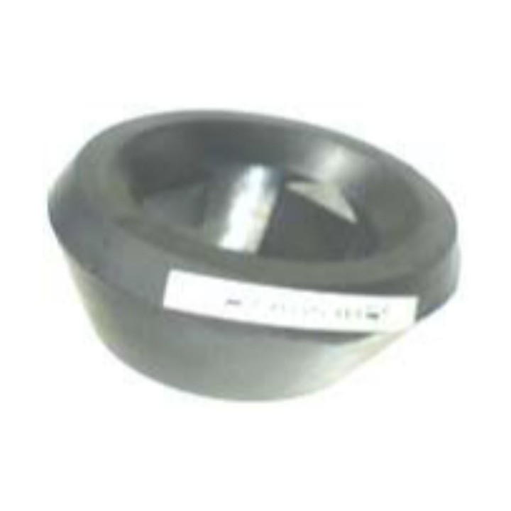 SEM TA054B Hyster Cone Bush - Large