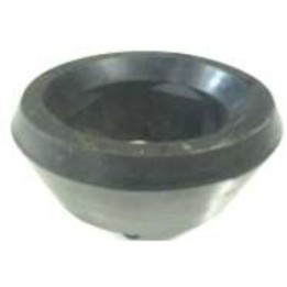 SEM TA053B Hyster Cone Bush - Small