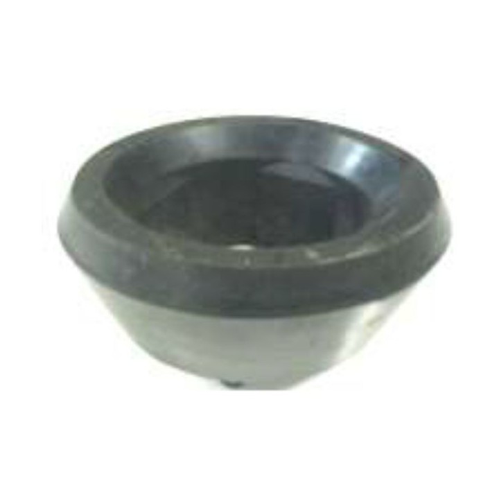 SEM TA053B Hyster Cone Bush - Small