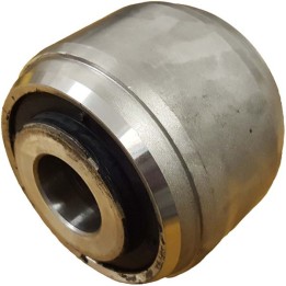 SEM TA050B Torque Arm Bush / Spherical Bush - Od: 90MM - For Bell