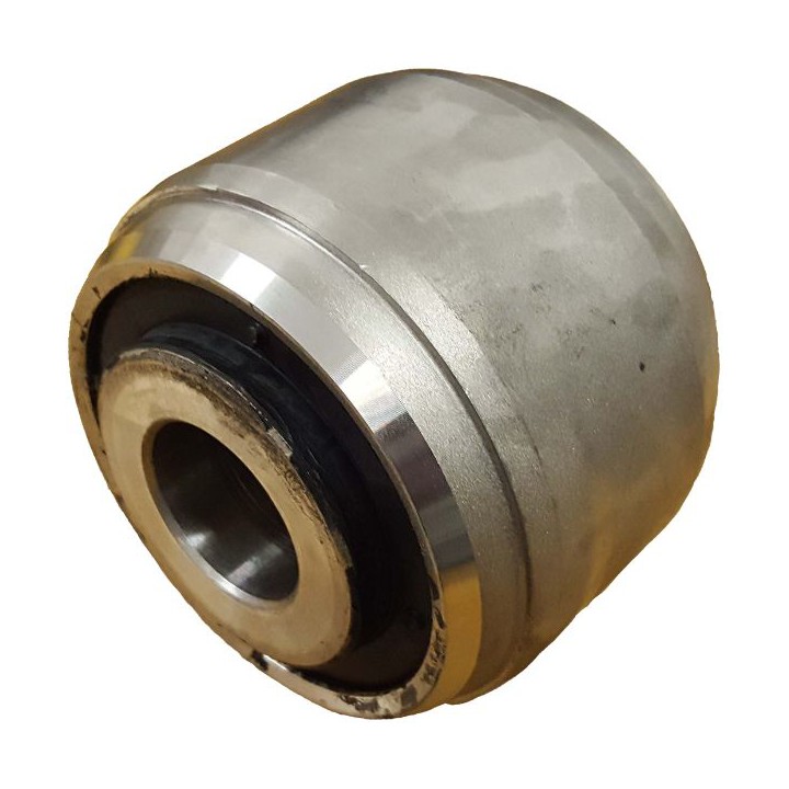 SEM TA050B Torque Arm Bush / Spherical Bush - Od: 90MM - For Bell