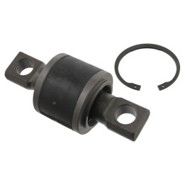 SEM TA034B/L V-stay Bush / Torque Arm Bush - Od: 85MM / Pcd: 152MM / Hole Id: 25MM - For Mercedes