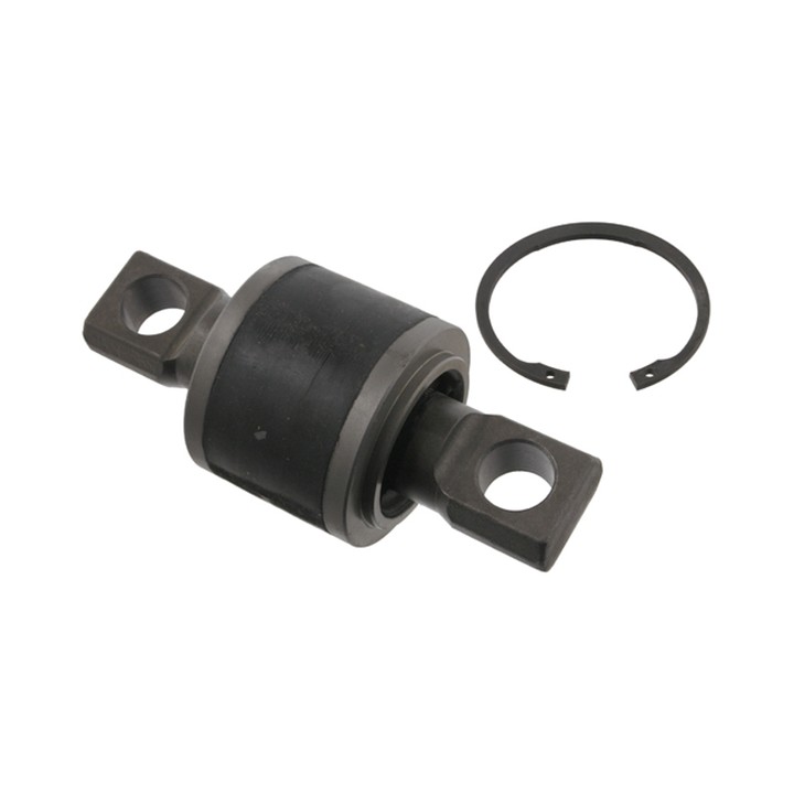 SEM TA034B/L V-stay Bush / Torque Arm Bush - Od: 85MM / Pcd: 152MM / Hole Id: 25MM - For Mercedes