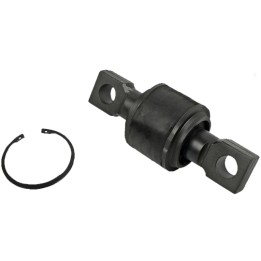 SEM TA032B/L V-stay Bush / Torque Arm Bush - Od: 75MM / Pcd: 152MM / Hole Id: 21MM - For Man / Mercedes