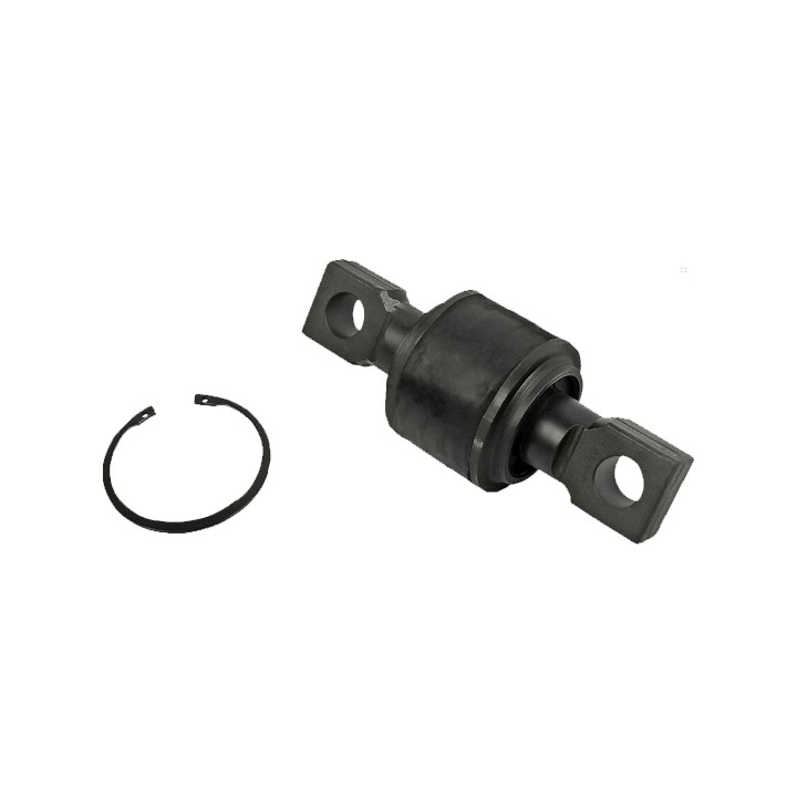 SEM TA032B/L V-stay Bush / Torque Arm Bush - Od: 75MM / Pcd: 152MM / Hole Id: 21MM - For Man / Mercedes