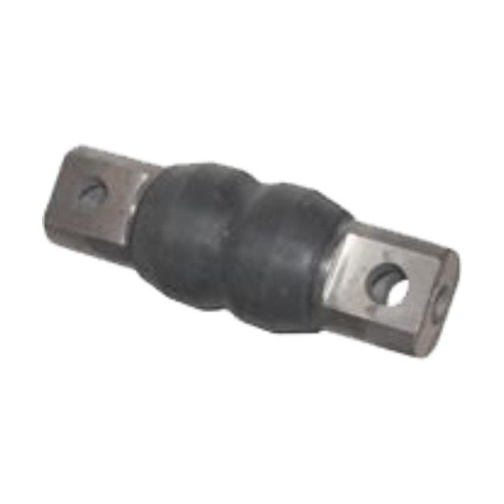 SEM TA023B New Suspension Bush - Od: 98MM / Pcd: 216MM / Hole Id: 25MM