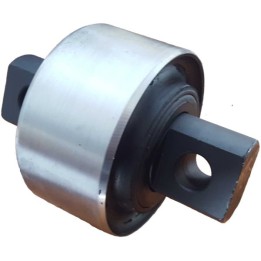 SEM TA015B Torque Arm Bush - Od: 113MM / Pcd: 110MM / Hole Id: 19MM - For Nissan