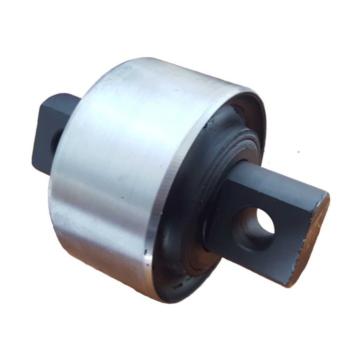 SEM TA015B Torque Arm Bush - Od: 113MM / Pcd: 110MM / Hole Id: 19MM - For Nissan